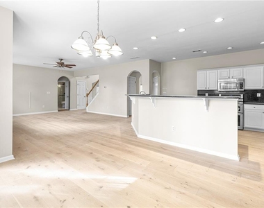 2030 Brook Meadow Drive - Photo Thumbnail 16