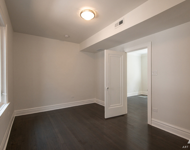 1820 Gunderson Avenue - Photo Thumbnail 6