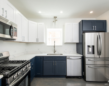 1820 Gunderson Avenue - Photo Thumbnail 8