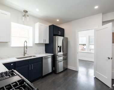 1820 Gunderson Avenue - Photo Thumbnail 9
