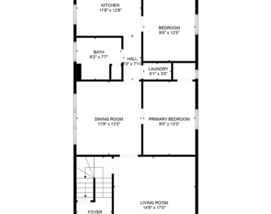1820 Gunderson Avenue - Photo Thumbnail 16