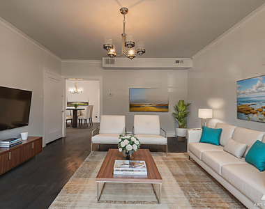 1820 Gunderson Avenue - Photo Thumbnail 2