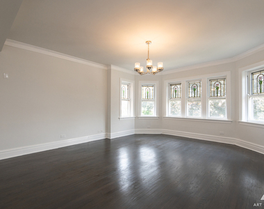 1820 Gunderson Avenue - Photo Thumbnail 1