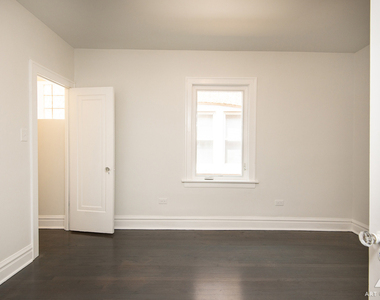 1820 Gunderson Avenue - Photo Thumbnail 5