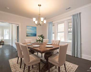 1820 Gunderson Avenue - Photo Thumbnail 3
