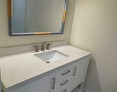 5677 Bentley Road - Photo Thumbnail 16