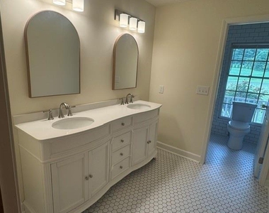 5677 Bentley Road - Photo Thumbnail 10