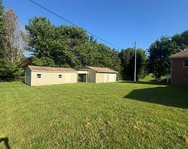 5677 Bentley Road - Photo Thumbnail 24