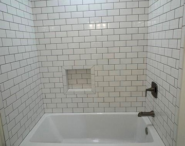 5677 Bentley Road - Photo Thumbnail 18