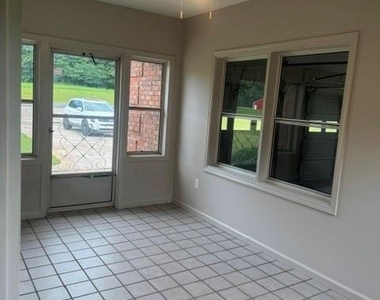 5677 Bentley Road - Photo Thumbnail 8