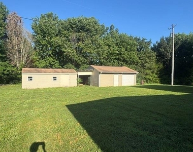 5677 Bentley Road - Photo Thumbnail 22