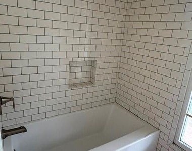 5677 Bentley Road - Photo Thumbnail 14
