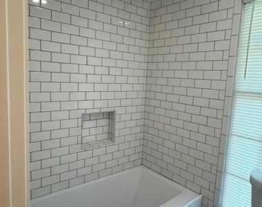 5677 Bentley Road - Photo Thumbnail 15