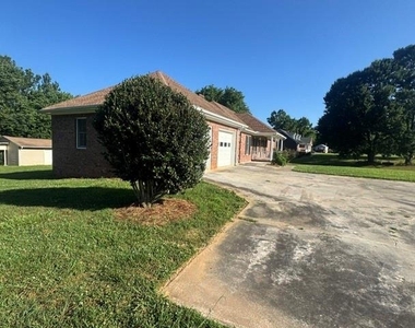 5677 Bentley Road - Photo Thumbnail 25