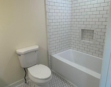 5677 Bentley Road - Photo Thumbnail 17