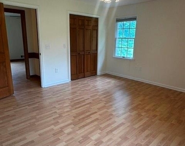5677 Bentley Road - Photo Thumbnail 19