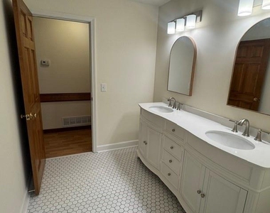 5677 Bentley Road - Photo Thumbnail 11