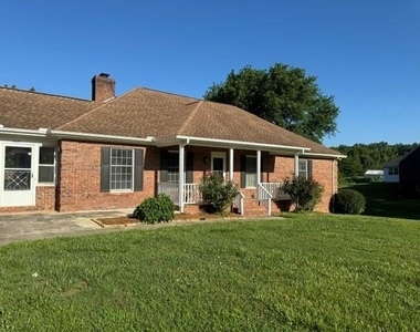 5677 Bentley Road - Photo Thumbnail 1