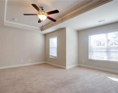 1795 Garbrooke Cove - Photo Thumbnail 19