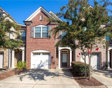 1795 Garbrooke Cove - Photo Thumbnail 1