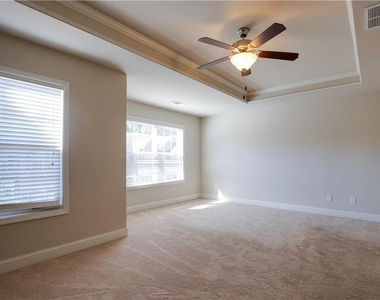 1795 Garbrooke Cove - Photo Thumbnail 21