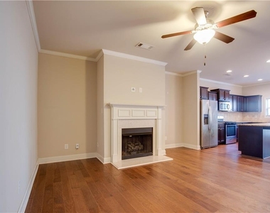 1795 Garbrooke Cove - Photo Thumbnail 6
