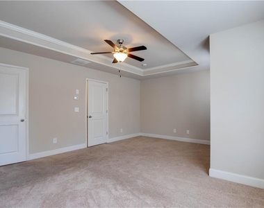 1795 Garbrooke Cove - Photo Thumbnail 20