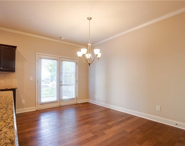 1795 Garbrooke Cove - Photo Thumbnail 10