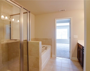 1795 Garbrooke Cove - Photo Thumbnail 23