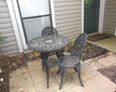 1010 Wynnes Ridge Circle Se - Photo Thumbnail 11