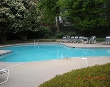 1010 Wynnes Ridge Circle Se - Photo Thumbnail 15