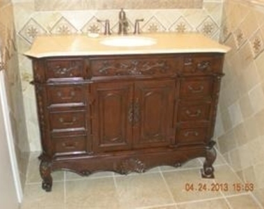 1010 Wynnes Ridge Circle Se - Photo Thumbnail 9