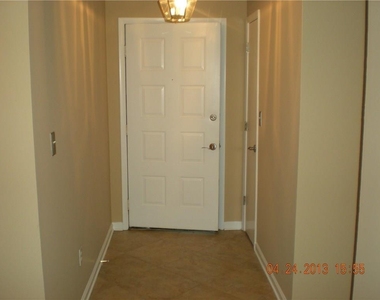 1010 Wynnes Ridge Circle Se - Photo Thumbnail 1