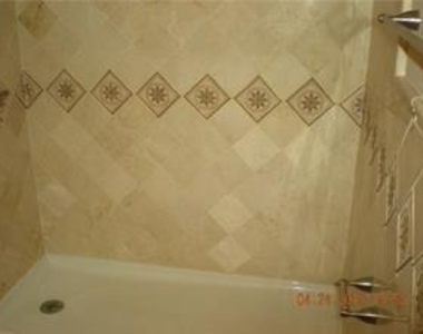 1010 Wynnes Ridge Circle Se - Photo Thumbnail 8