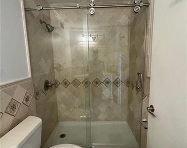 1010 Wynnes Ridge Circle Se - Photo Thumbnail 17