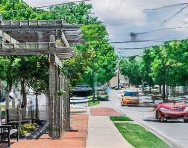 5200 Peachtree Road - Photo Thumbnail 24