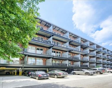 5200 Peachtree Road - Photo Thumbnail 20