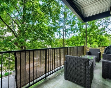 5200 Peachtree Road - Photo Thumbnail 15