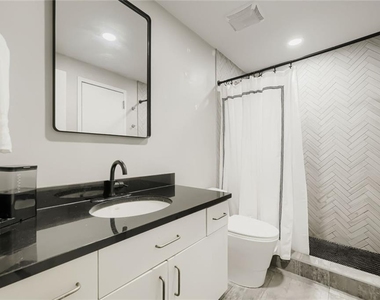5200 Peachtree Road - Photo Thumbnail 13