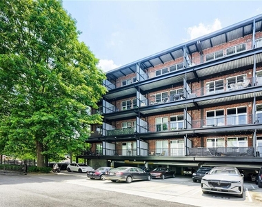 5200 Peachtree Road - Photo Thumbnail 21