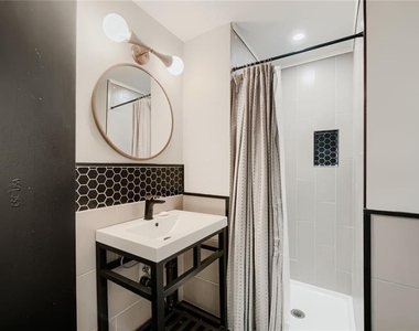 5200 Peachtree Road - Photo Thumbnail 14
