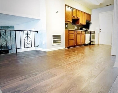1220 Natchez Trace Sw - Photo Thumbnail 9