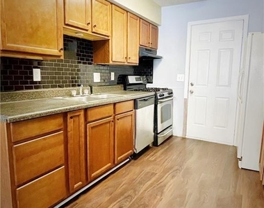1220 Natchez Trace Sw - Photo Thumbnail 5