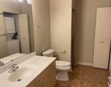 1222 Chicago Avenue - Photo Thumbnail 9