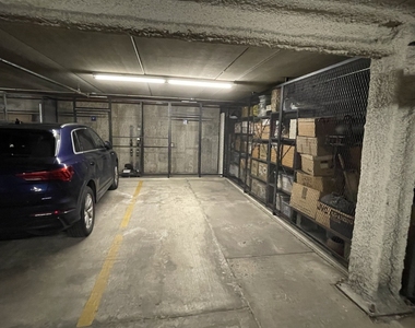 1222 Chicago Avenue - Photo Thumbnail 15