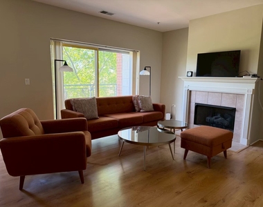 1222 Chicago Avenue - Photo Thumbnail 1
