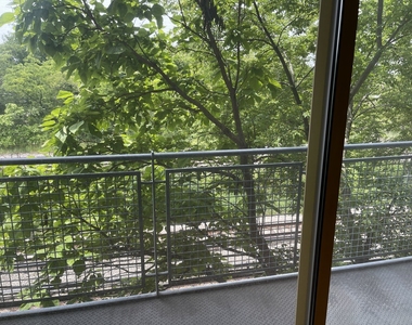 1222 Chicago Avenue - Photo Thumbnail 12
