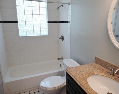 49 Leslie Street Ne - Photo Thumbnail 33