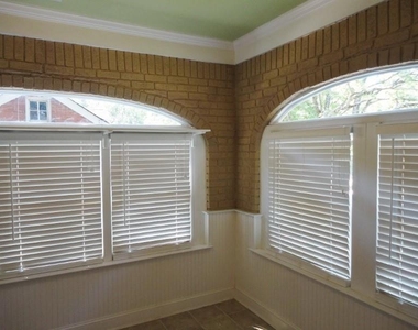49 Leslie Street Ne - Photo Thumbnail 15