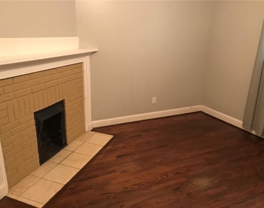 49 Leslie Street Ne - Photo Thumbnail 31